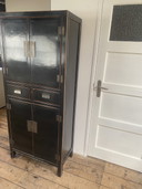 Cabinet chinois