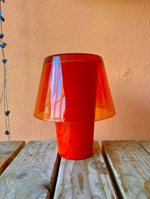 IKEA Gavik Table Lamp