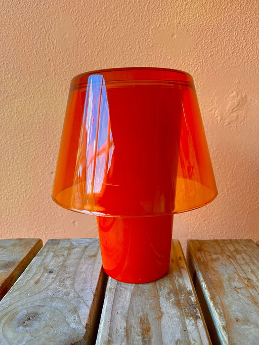 IKEA Gavik Table Lamp