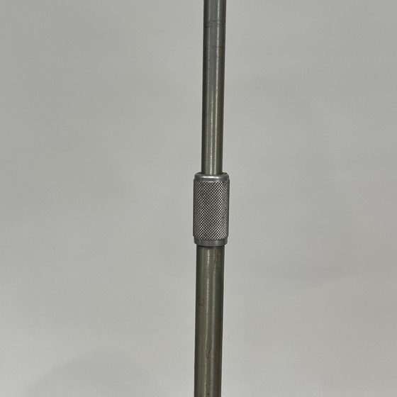 Image 1 of 2x Luceplan Costanza Floor lamps