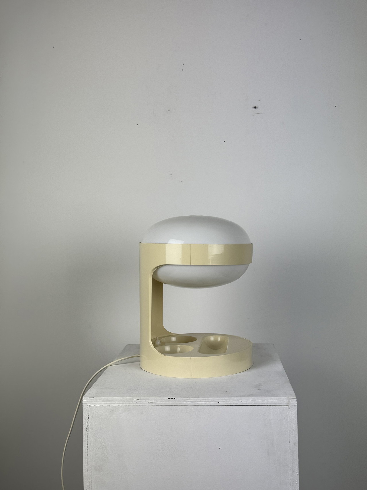 Kd29 lamp hotsell