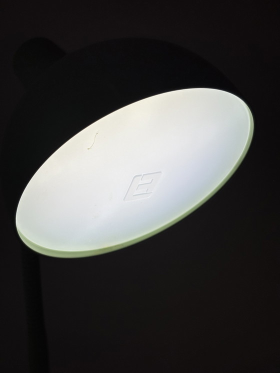 Image 1 of Lensvelt Job Desk Lamp