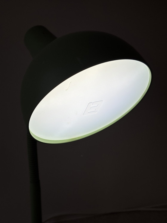 Image 1 of Lensvelt Job Desk Lamp