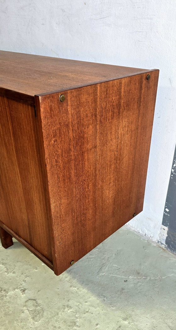 Image 1 of Selex De Barovero sideboard, Italy, 1960s