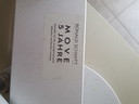 Ronald Schmitt dining room table