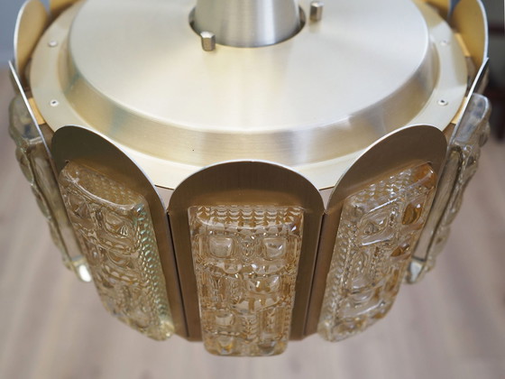 Image 1 of Pendant Lamp, Danish Design, 1960S, Production: Denmark