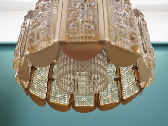 Image 1 of Pendant Lamp, Danish Design, 1960S, Production: Denmark