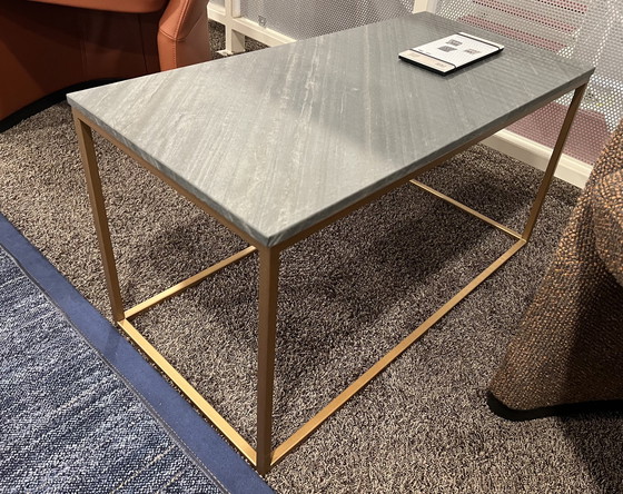 Image 1 of Rolf Benz 985 Coffee table