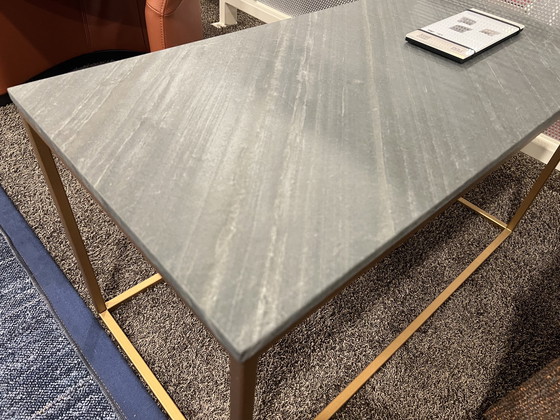 Image 1 of Rolf Benz 985 Coffee table