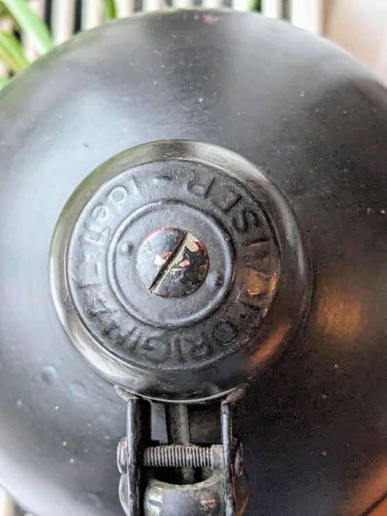 Image 1 of Lámpara de escritorio Kaiser Idell