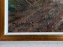 Walter Neuhof - Fattoria