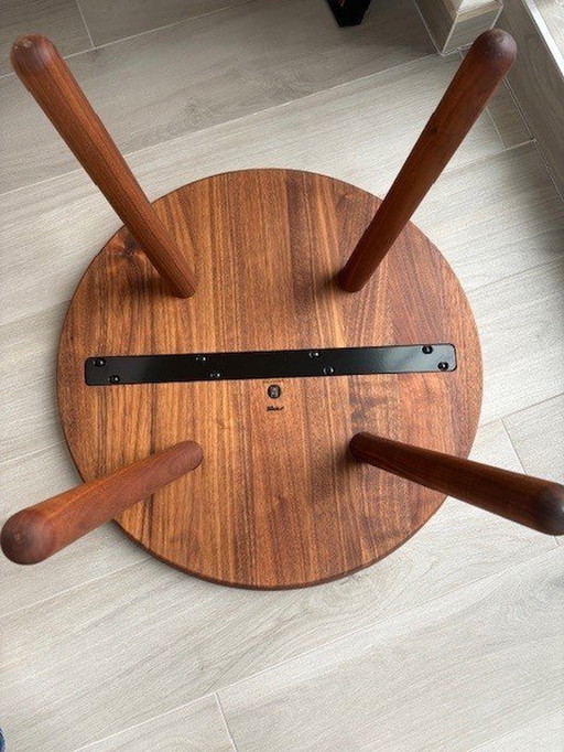 The House Of Finn Juhl Pelican (Coffee) Table