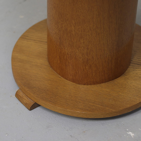 Image 1 of Art Deco Side Table