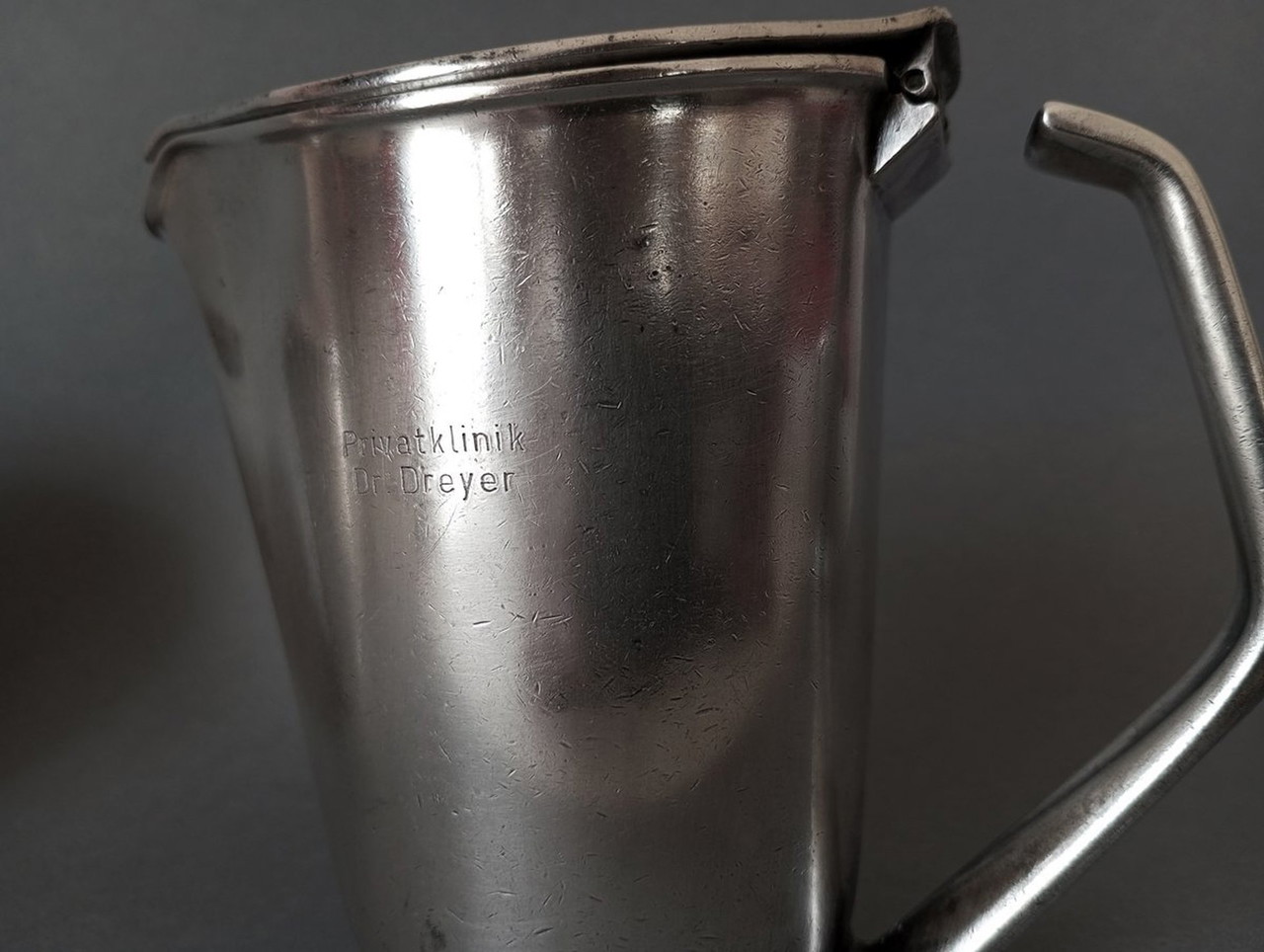 wmf-wilhelm-wagenfeld-