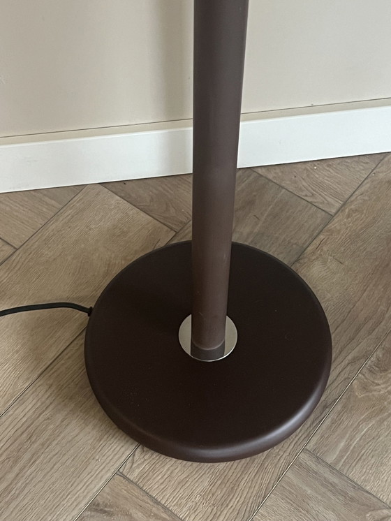 Image 1 of Dijkstra Floor Lamp