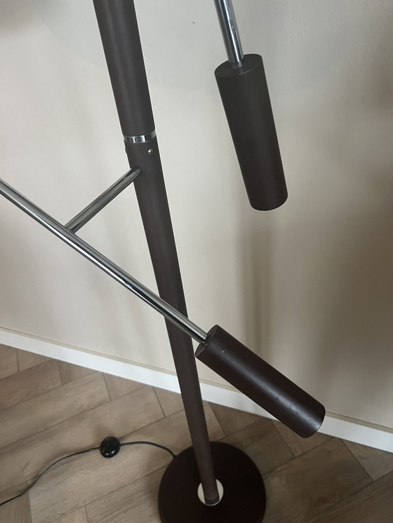 Image 1 of Dijkstra Floor Lamp