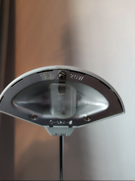 Image 1 of Brilliant