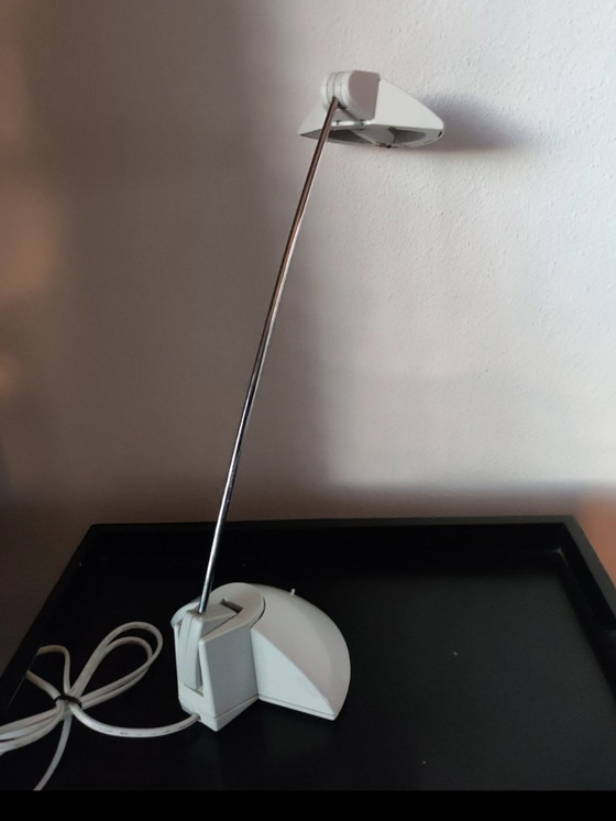 Image 1 of Brilliant