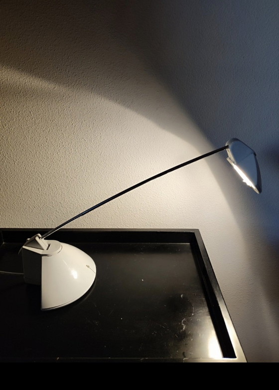 Image 1 of Brilliant