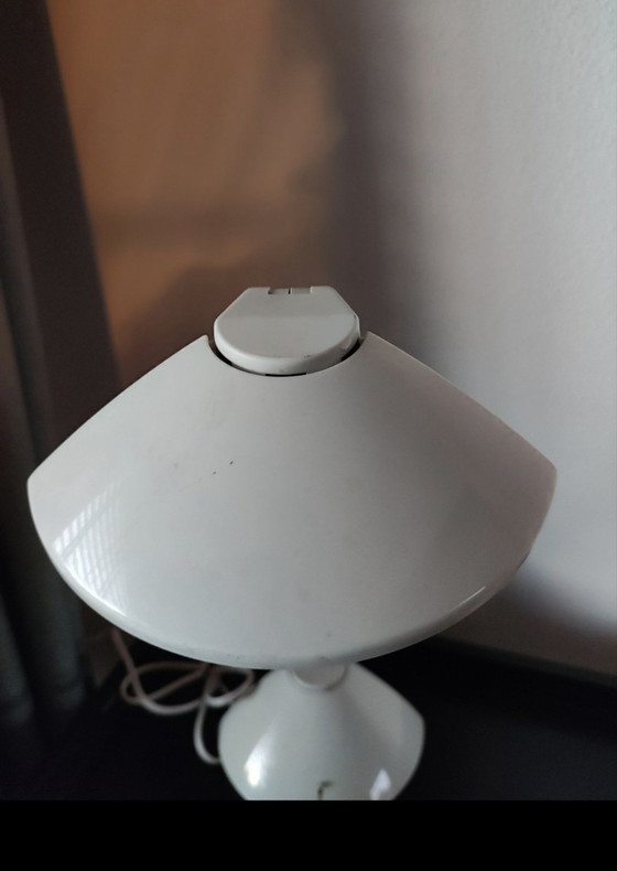 Image 1 of Brilliant