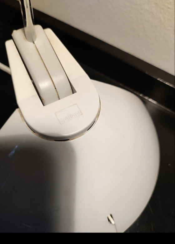 Image 1 of Brilliant