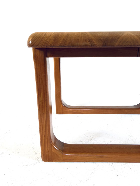 Image 1 of Side table Niels Bach