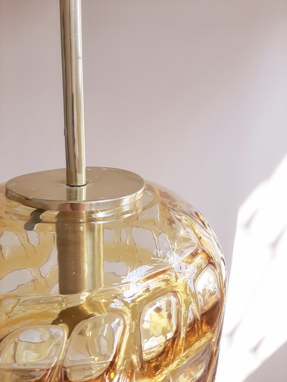 Image 1 of Doria Lamp