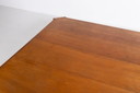 Marquetry Table, Italy 1950'S