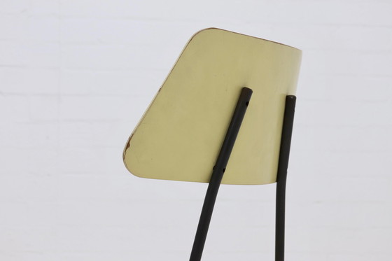 Image 1 of Vintage Rob Parry for Dico Chair 1950s 