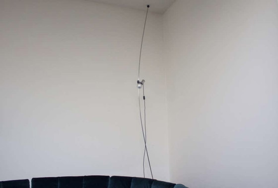 Image 1 of Lumenform Floor Lamp