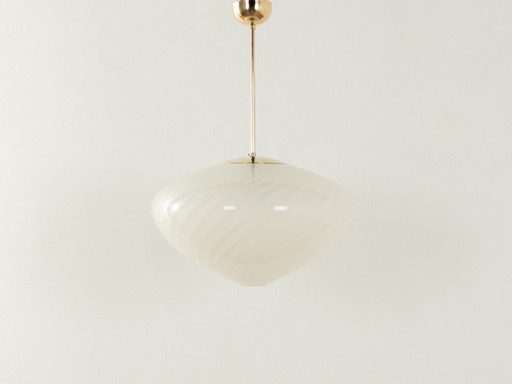  1950S Pendant Lamp 