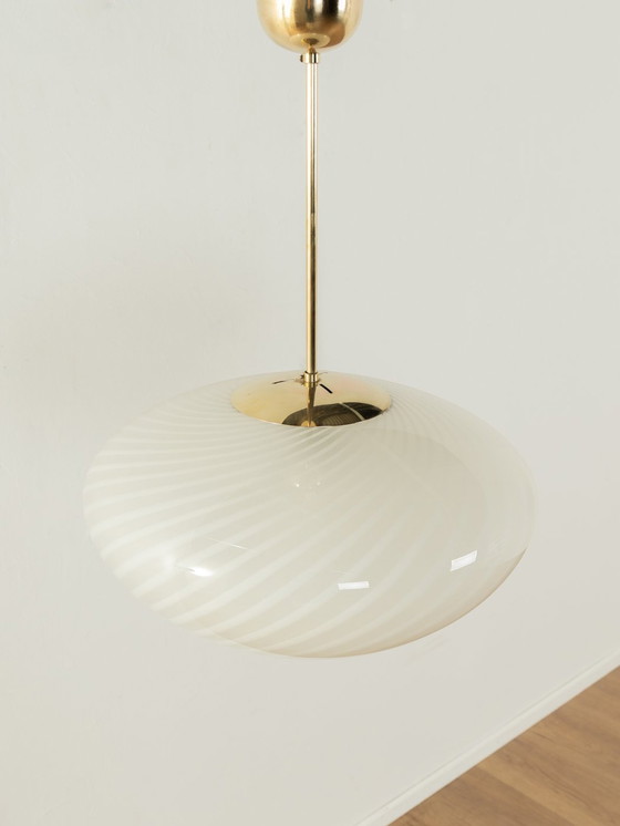 Image 1 of  1950S Pendant Lamp 