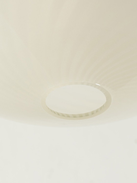 Image 1 of  1950S Pendant Lamp 