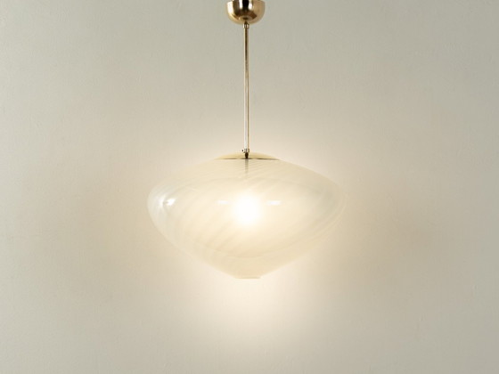 Image 1 of  1950S Pendant Lamp 