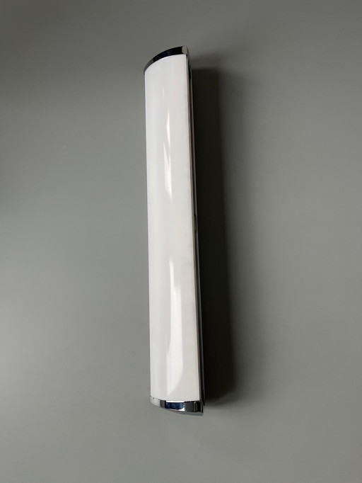 Artemide Wall Lamp Telefo