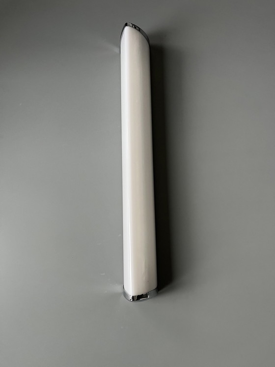 Image 1 of Artemide Wall Lamp Telefo