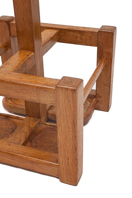 Image 1 of Portabotellas de Guillerme y Chambron