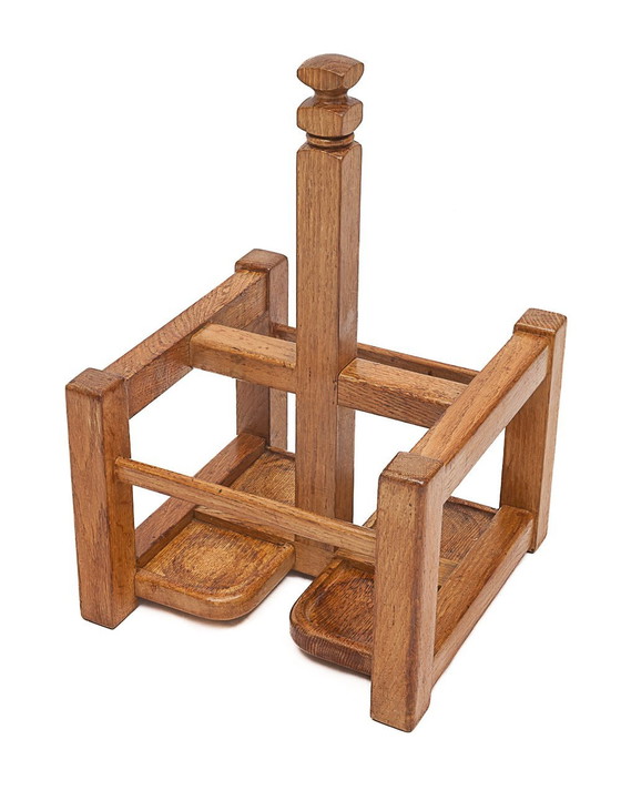 Image 1 of Portabotellas de Guillerme y Chambron