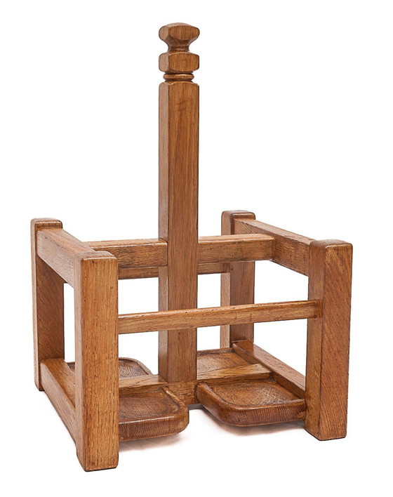 Image 1 of Portabotellas de Guillerme y Chambron