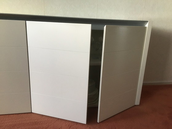 Image 1 of Topform sideboard