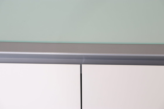 Image 1 of Topform sideboard