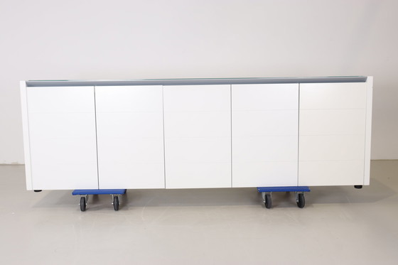 Image 1 of Topform sideboard