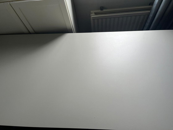 Image 1 of Ahrend Desk