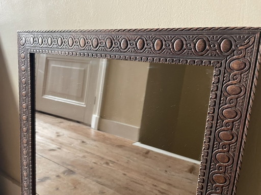 Mirror French Handpicked