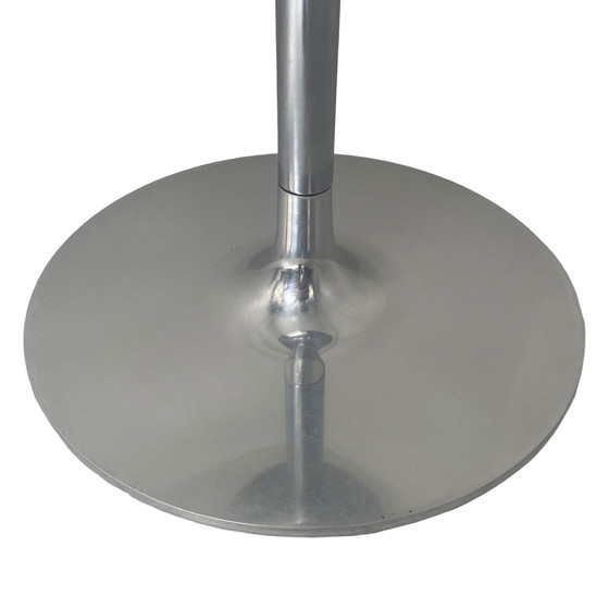 Image 1 of Leitmotiv Amsterdam - Floorlamp model Sputnik - Space Age Design