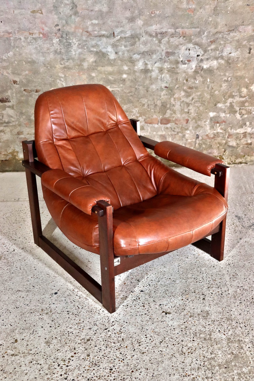 Percival lafer earth chair sale