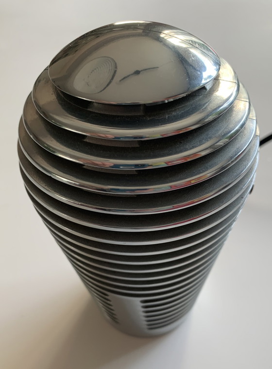 Image 1 of Zen Design Table Lamp By Sergio Et Oscar Devesa