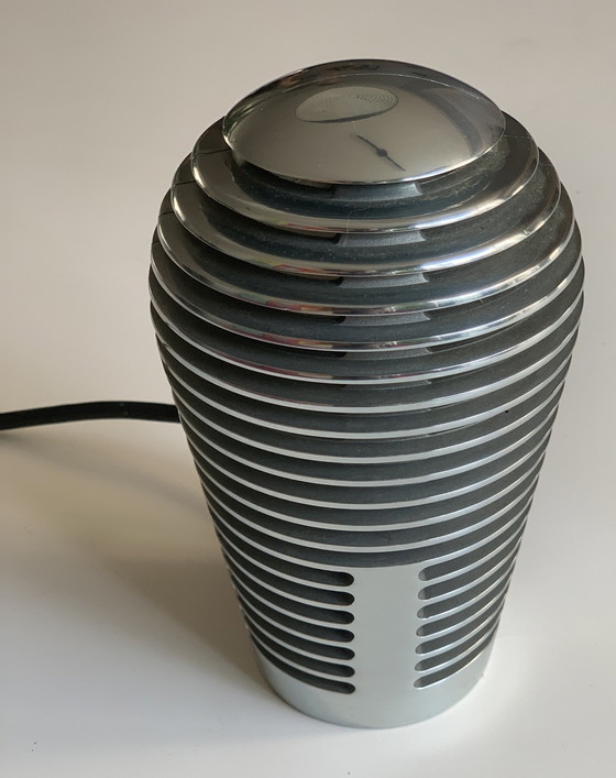 Image 1 of Zen Design Table Lamp By Sergio Et Oscar Devesa