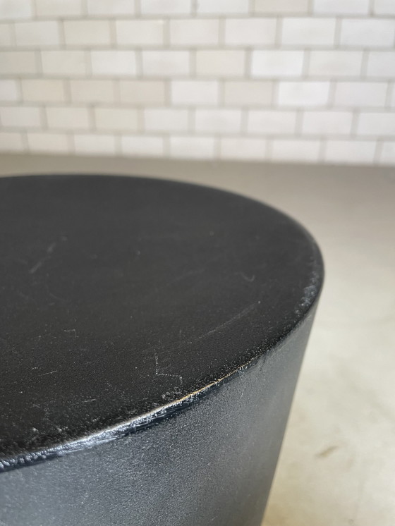 Image 1 of Moooi Container Stool By Marcel Wanders