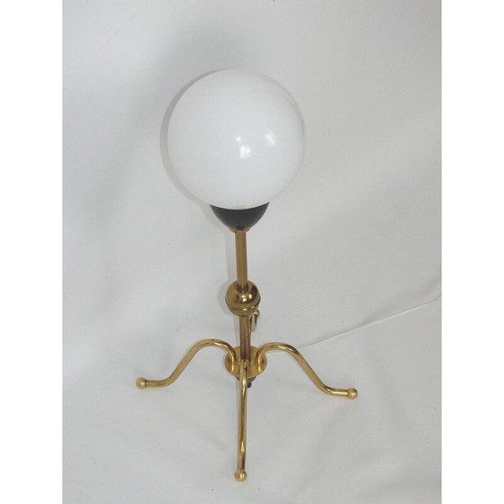 Image 1 of Lampada da terra Mid-Century, anni '60